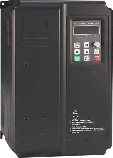 69堂亚洲国产日韩精品无码专区成人妻中文字幕一区二区三区在线久久久久 全普變頻器