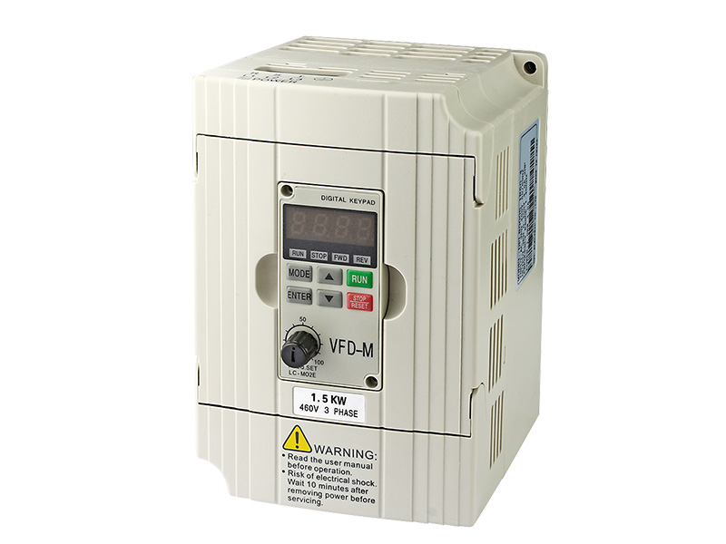 69堂亚洲国产日韩精品无码专区成人妻中文字幕一区二区三区在线久久久久 8000S通用變頻器，變頻調(diào)速器，變頻器廠(chǎng)家，電機(jī)變頻器，三相變頻器