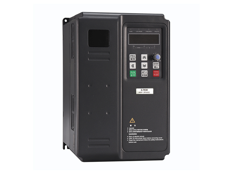 69堂亚洲国产日韩精品无码专区成人妻中文字幕一区二区三区在线久久久久 220轉(zhuǎn)380變頻器，單相220V輸入轉(zhuǎn)三相380V輸出變頻器