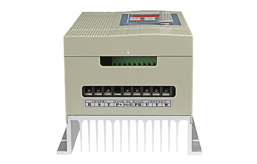 69堂亚洲国产日韩精品无码专区成人妻中文字幕一区二区三区在线久久久久 通用變頻器