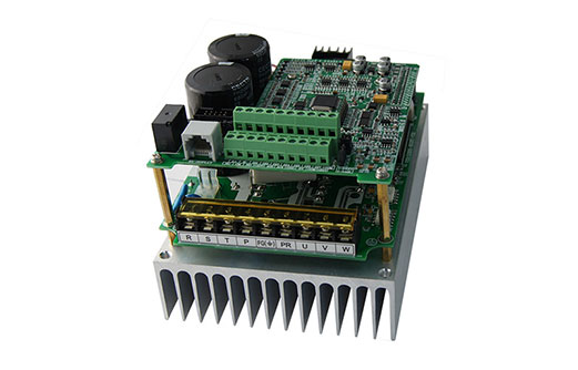 69堂亚洲国产日韩精品无码专区成人妻中文字幕一区二区三区在线久久久久 永磁同步變頻器