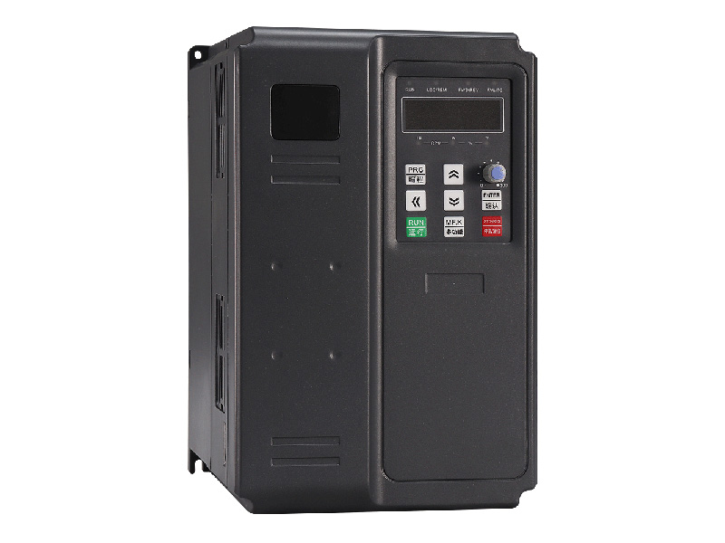 69堂亚洲国产日韩精品无码专区成人妻中文字幕一区二区三区在线久久久久 永磁同步變頻器，永磁同電機(jī)驅(qū)動(dòng)器，三相380V變頻器