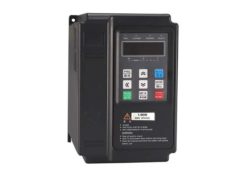 69堂亚洲国产日韩精品无码专区成人妻中文字幕一区二区三区在线久久久久 三相水泵變頻器，380V恒壓供水變頻器，變頻恒壓供水，變頻器價(jià)格