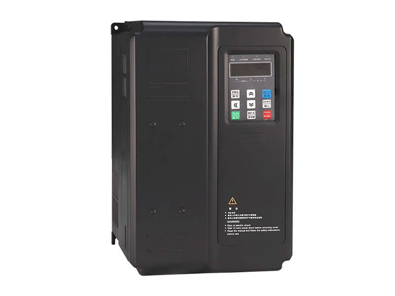 69堂亚洲国产日韩精品无码专区成人妻中文字幕一区二区三区在线久久久久 三相380V恒壓供水變頻器，水泵專(zhuān)用變頻器，供水變頻器，變頻器生產(chǎn)廠(chǎng)家