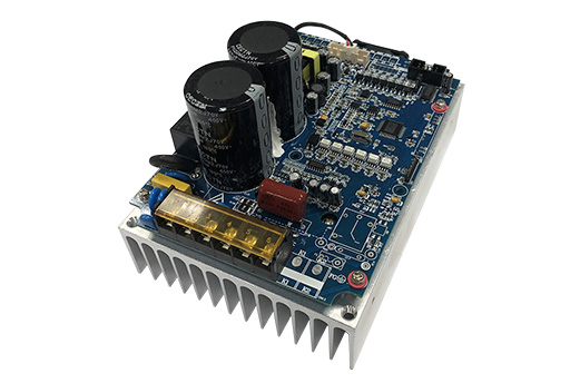 69堂亚洲国产日韩精品无码专区成人妻中文字幕一区二区三区在线久久久久 專(zhuān)用變頻器