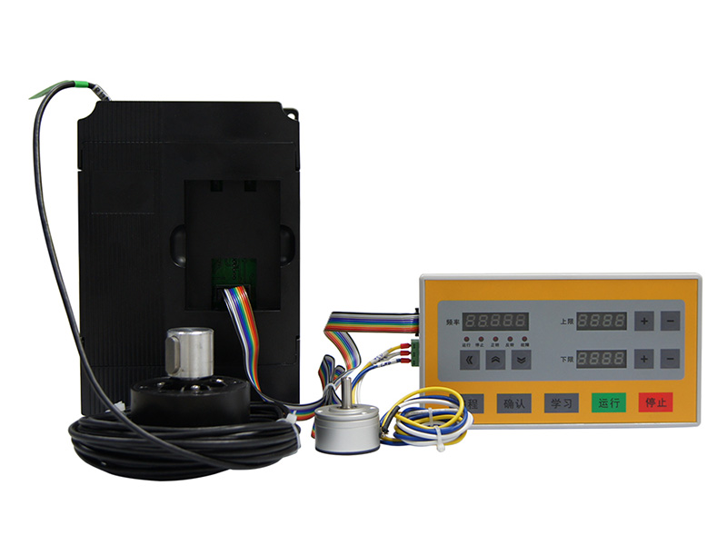 69堂亚洲国产日韩精品无码专区成人妻中文字幕一区二区三区在线久久久久 往復(fù)機(jī)變頻器，往復(fù)機(jī)專(zhuān)用變頻器，變頻器廠(chǎng)家，變頻調(diào)速器