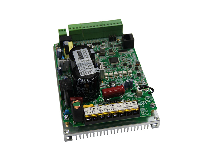 HJ26E永磁同步變頻器，永磁變頻器，永磁同步電機(jī)驅(qū)動(dòng)器