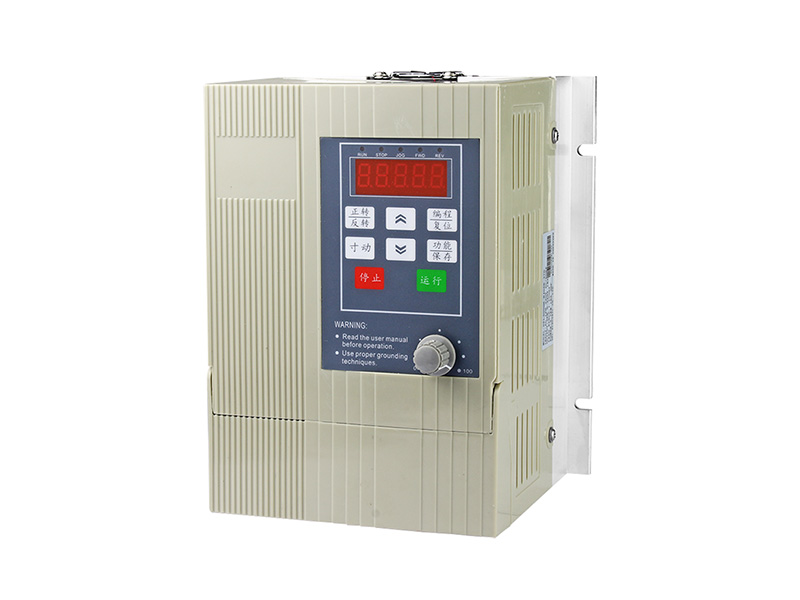 69堂亚洲国产日韩精品无码专区成人妻中文字幕一区二区三区在线久久久久 3000H通用變頻器，三相通用變頻器，變頻器生產(chǎn)廠(chǎng)家，變頻器價(jià)格