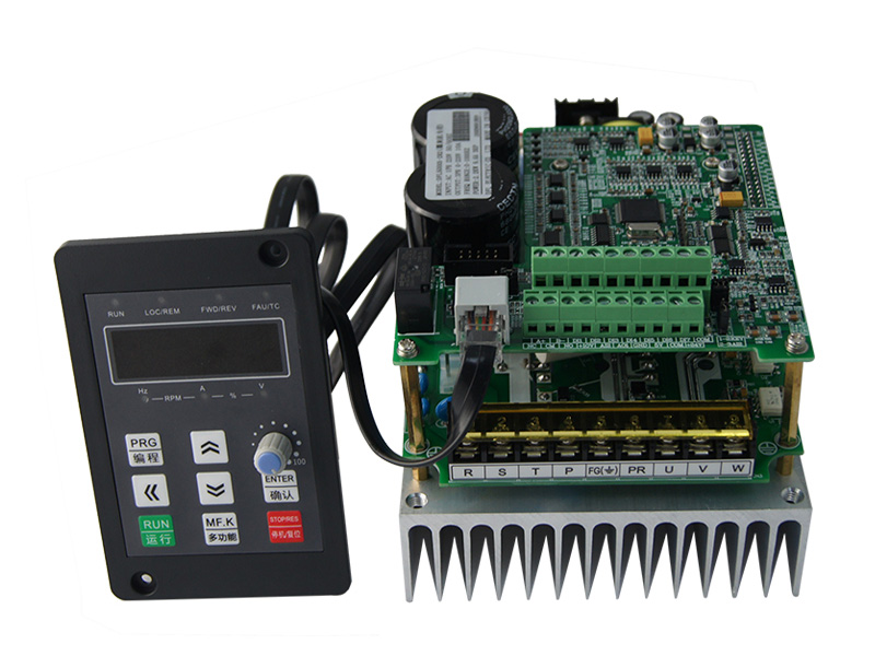 69堂亚洲国产日韩精品无码专区成人妻中文字幕一区二区三区在线久久久久 5000S裸機(jī)變頻器，裸板變頻器，通用變頻器裸機(jī)，變頻器廠(chǎng)家