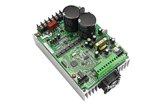 69堂亚洲国产日韩精品无码专区成人妻中文字幕一区二区三区在线久久久久 裸機(jī)變頻器