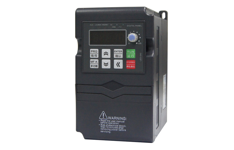 69堂亚洲国产日韩精品无码专区成人妻中文字幕一区二区三区在线久久久久 重載矢量變頻器