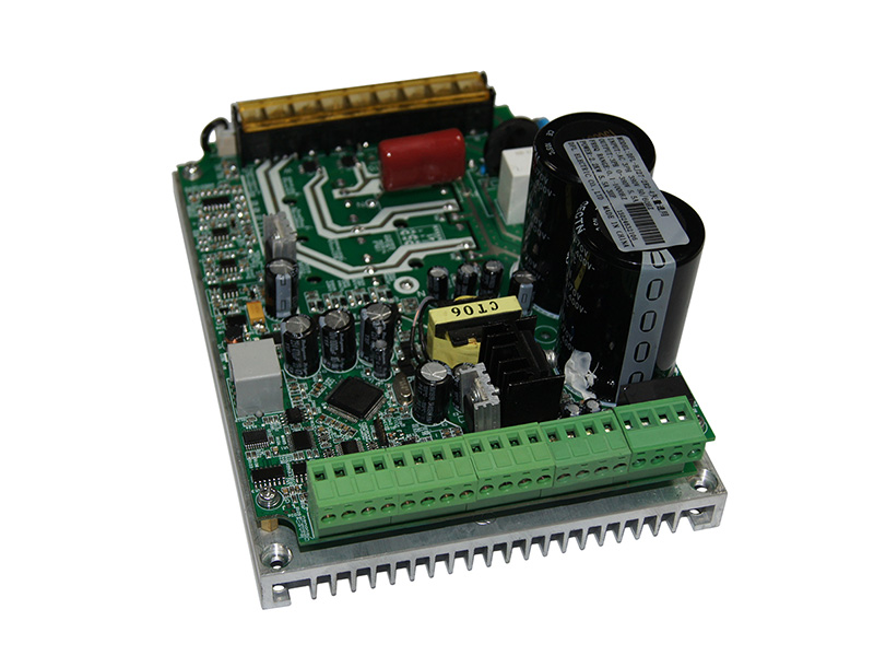 69堂亚洲国产日韩精品无码专区成人妻中文字幕一区二区三区在线久久久久 HJ27E永磁同步變頻器，永磁電機(jī)變頻器，永磁變頻器廠(chǎng)家