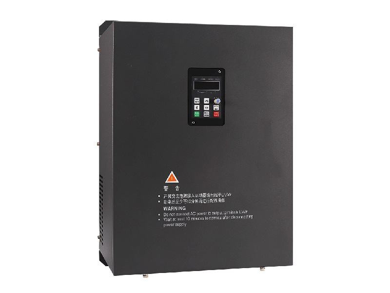 69堂亚洲国产日韩精品无码专区成人妻中文字幕一区二区三区在线久久久久 重載變頻器，三相通用變頻器，變頻器品牌，重負(fù)荷變頻器，55kw變頻器