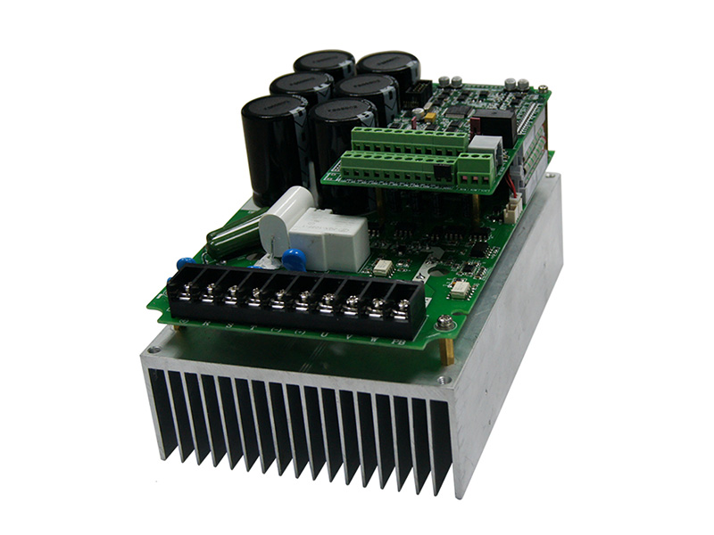 5800E永磁同步變頻器，永磁變頻器，永磁同步電機(jī)驅(qū)動(dòng)器，變頻器廠(chǎng)家