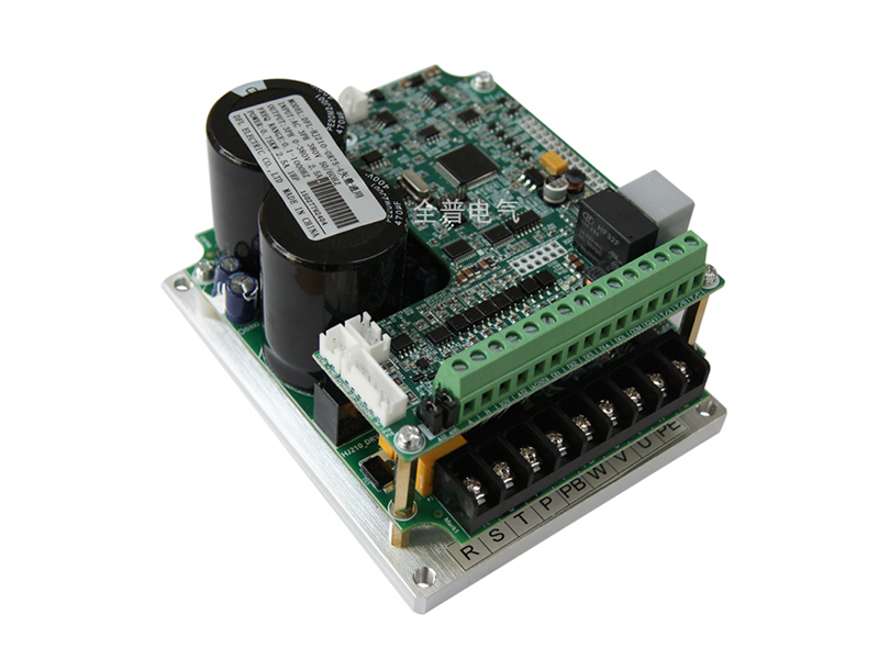 69堂亚洲国产日韩精品无码专区成人妻中文字幕一区二区三区在线久久久久 HJ210裸機(jī)變頻器，小體積通用變頻器，變頻調(diào)速器