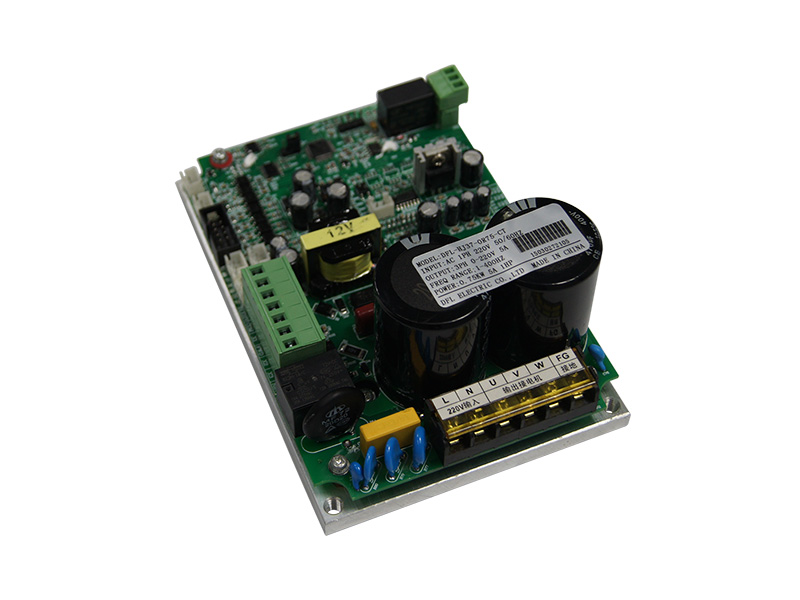 69堂亚洲国产日韩精品无码专区成人妻中文字幕一区二区三区在线久久久久 HJ37裸機(jī)變頻器，裸機(jī)通用變頻器，變頻器生產(chǎn)廠(chǎng)家