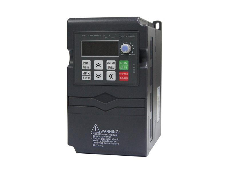 69堂亚洲国产日韩精品无码专区成人妻中文字幕一区二区三区在线久久久久 電機(jī)變頻器，通用矢量變頻器，重載變頻器，變頻器廠(chǎng)家