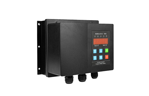 69堂亚洲国产日韩精品无码专区成人妻中文字幕一区二区三区在线久久久久 恒壓供水變頻器