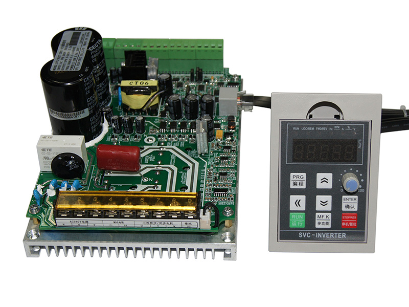 69堂亚洲国产日韩精品无码专区成人妻中文字幕一区二区三区在线久久久久 HJ27裸機(jī)變頻器，三相380V變頻器，裸板變頻器，變頻器廠(chǎng)家