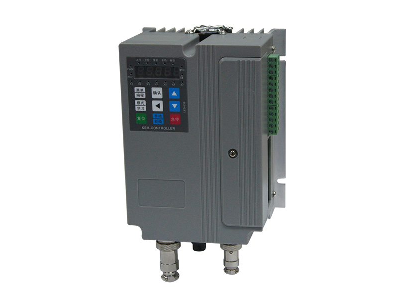 69堂亚洲国产日韩精品无码专区成人妻中文字幕一区二区三区在线久久久久 線(xiàn)切割變頻器，線(xiàn)切割變頻器廠(chǎng)家，線(xiàn)切割專(zhuān)用變頻器