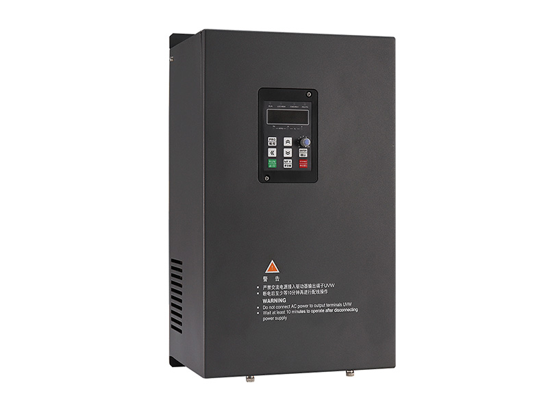 69堂亚洲国产日韩精品无码专区成人妻中文字幕一区二区三区在线久久久久 重載矢量變頻器，矢量型變頻器，三相380v變頻器，變頻器30kw