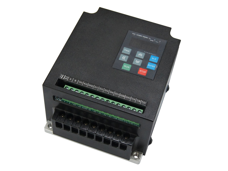 69堂亚洲国产日韩精品无码专区成人妻中文字幕一区二区三区在线久久久久 DFL500D通用變頻器，小體變頻器，變頻調(diào)速器，變頻器生產(chǎn)廠(chǎng)家